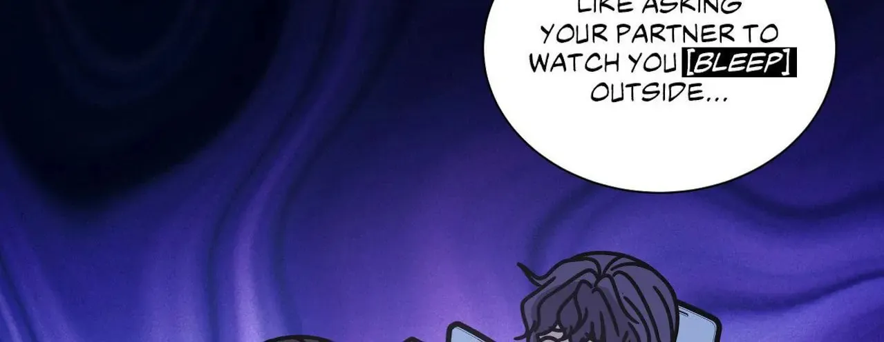 Lilith 2 Chapter 86 page 92 - 