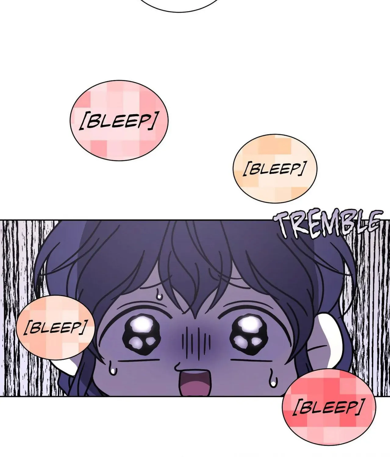 Lilith 2 Chapter 86 page 94 - 