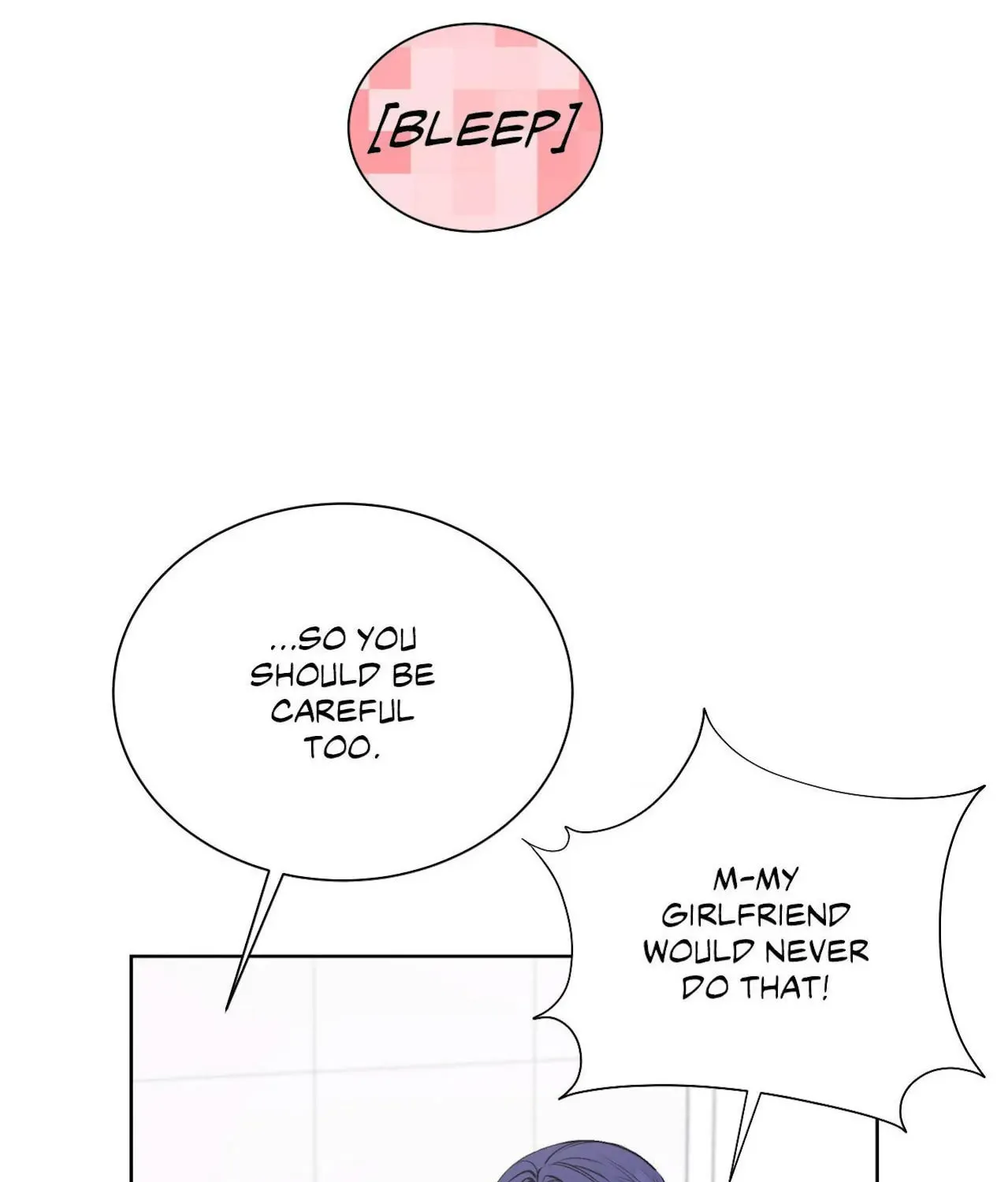 Lilith 2 Chapter 86 page 95 - 