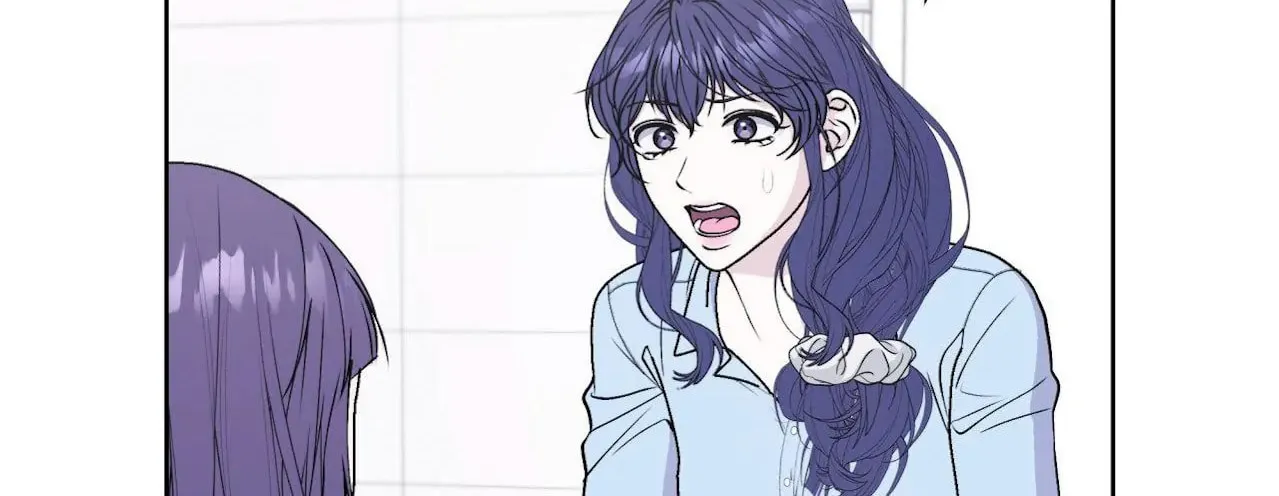 Lilith 2 Chapter 86 page 96 - 