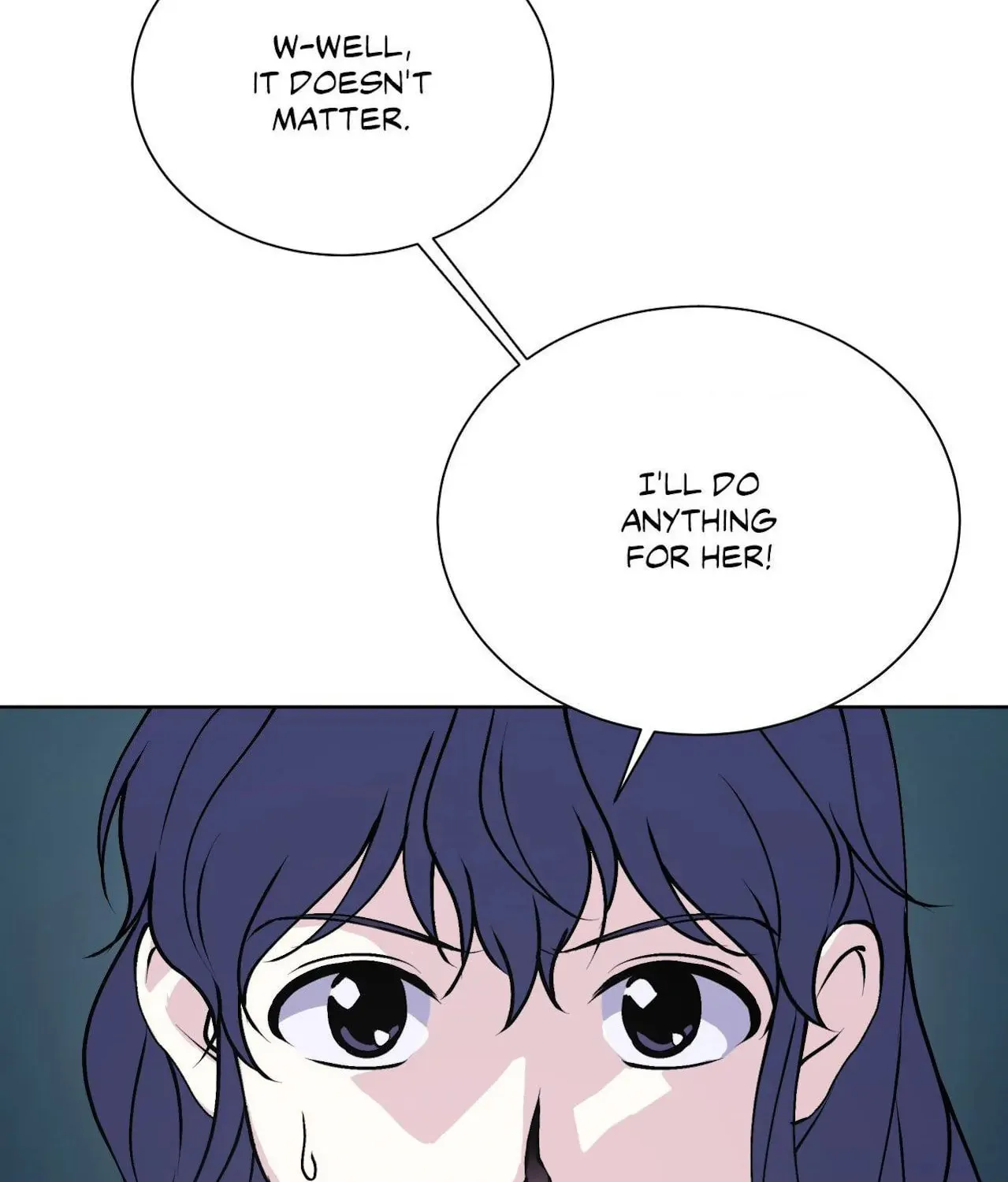 Lilith 2 Chapter 86 page 98 - 