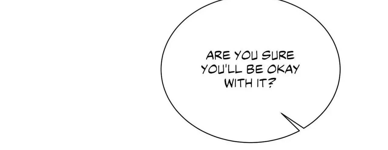 Lilith 2 Chapter 86 page 100 - 