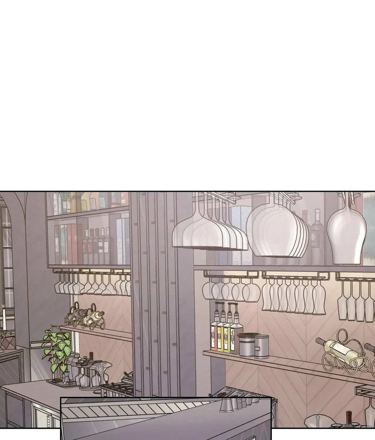 Lilith 2 Chapter 87 page 2 - 