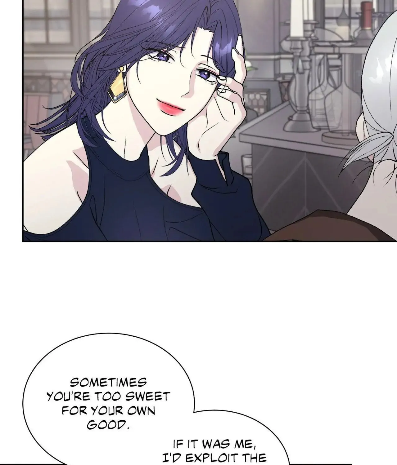 Lilith 2 Chapter 87 page 101 - 