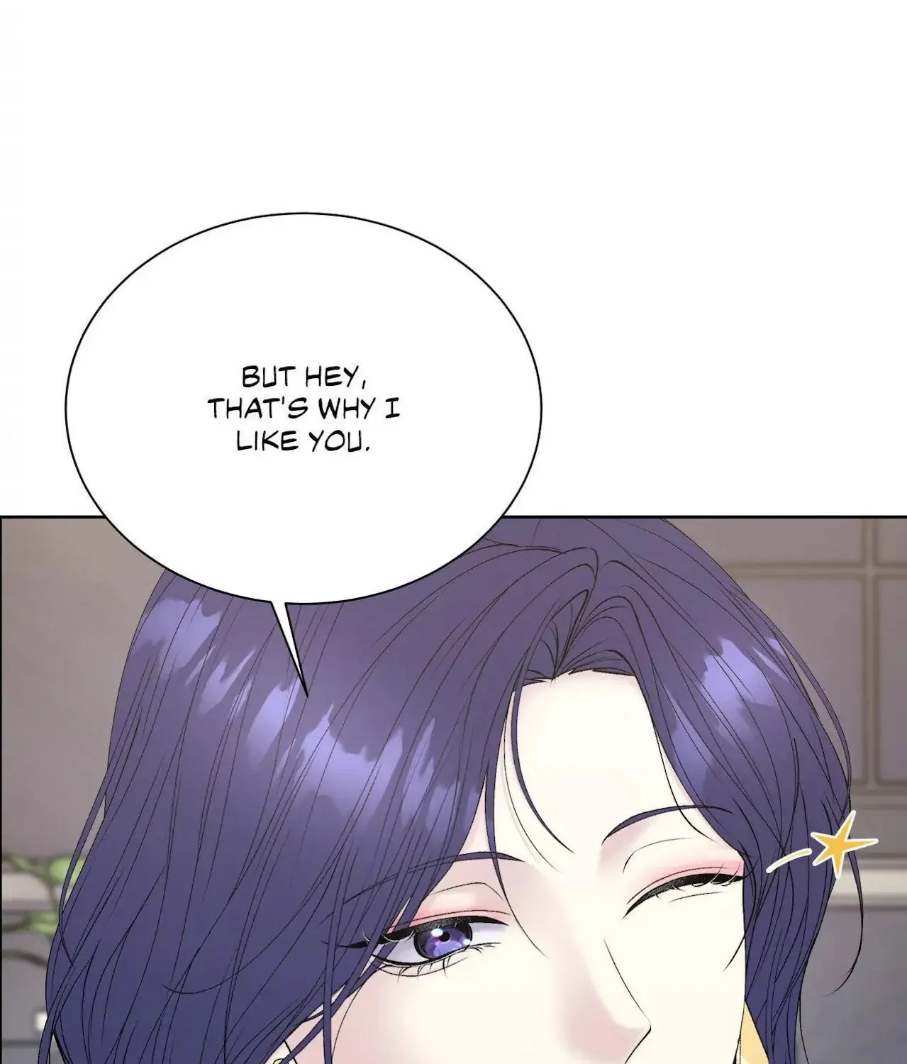 Lilith 2 Chapter 87 page 103 - 