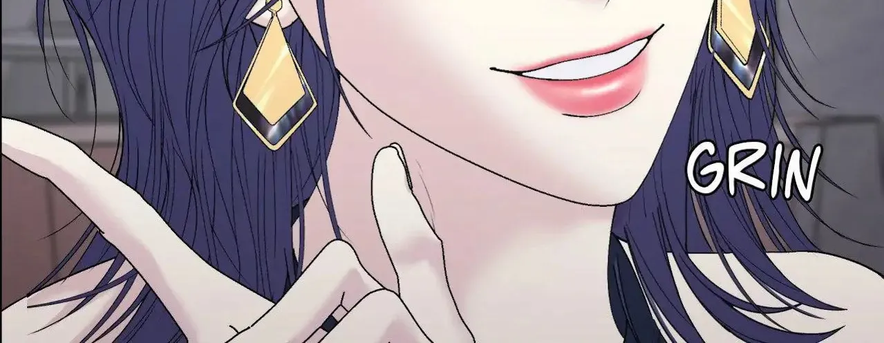 Lilith 2 Chapter 87 page 104 - 