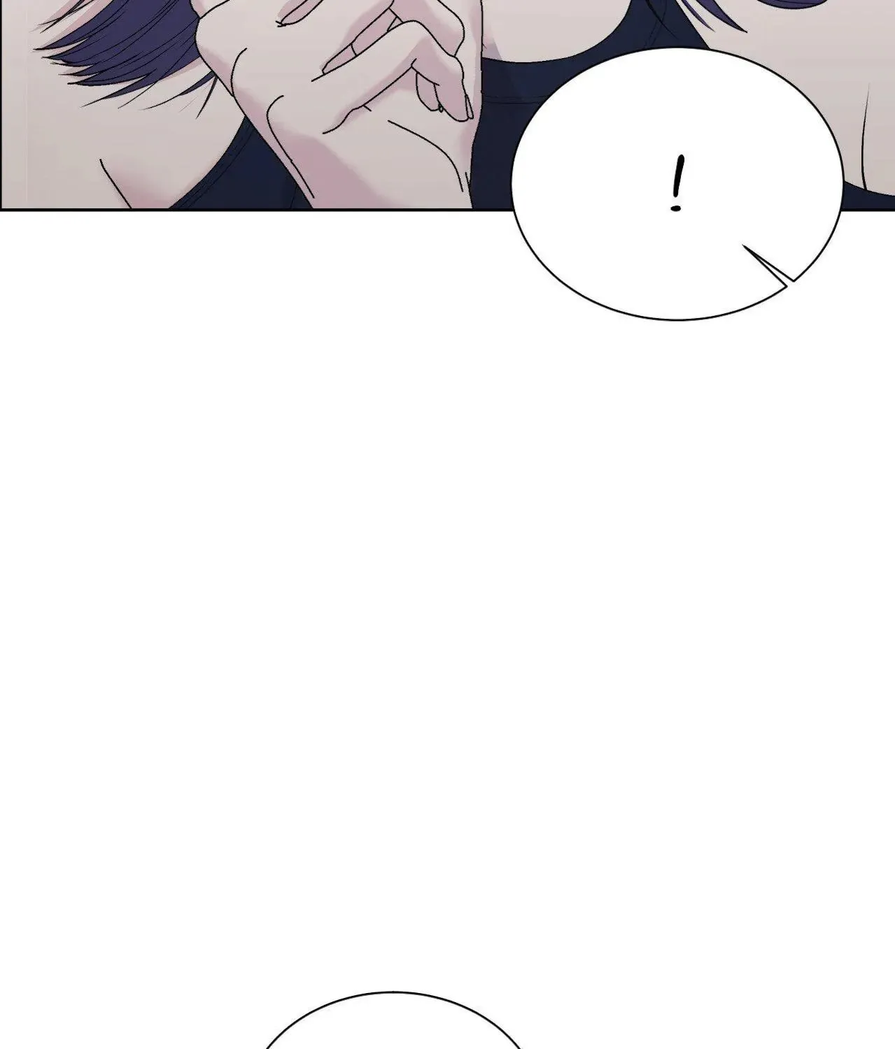 Lilith 2 Chapter 87 page 105 - 