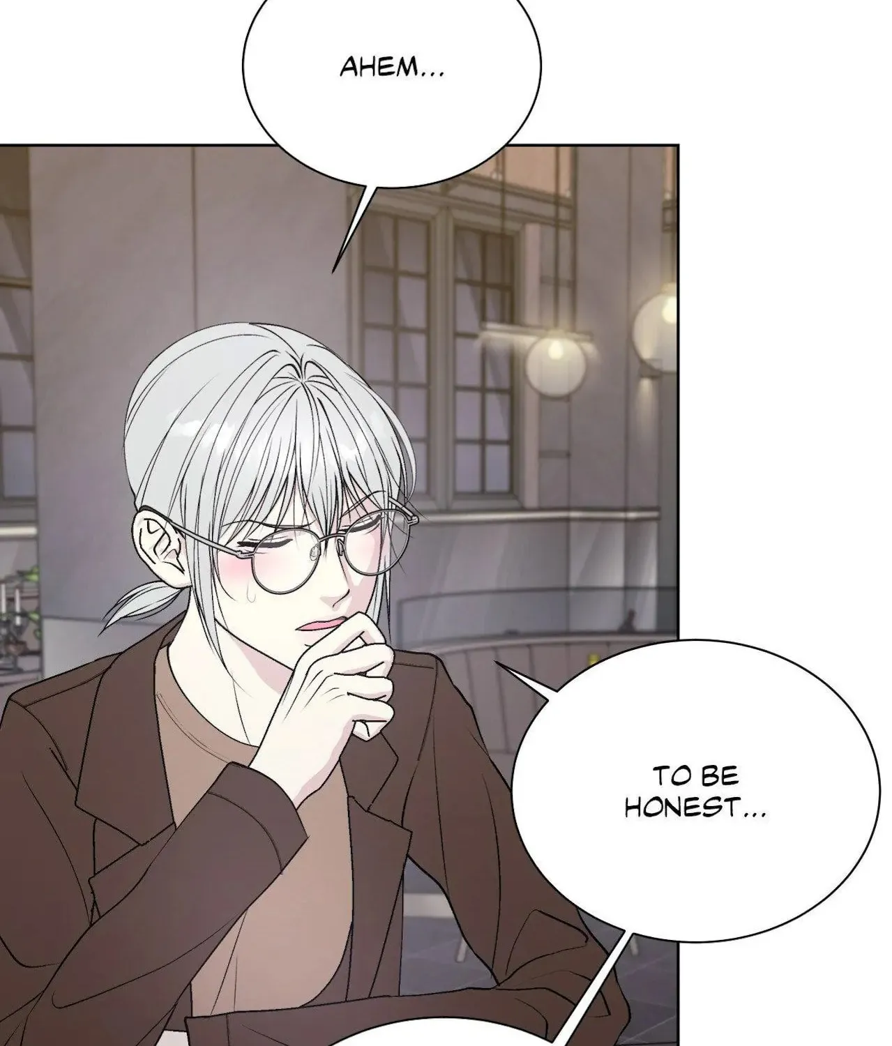Lilith 2 Chapter 87 page 106 - 
