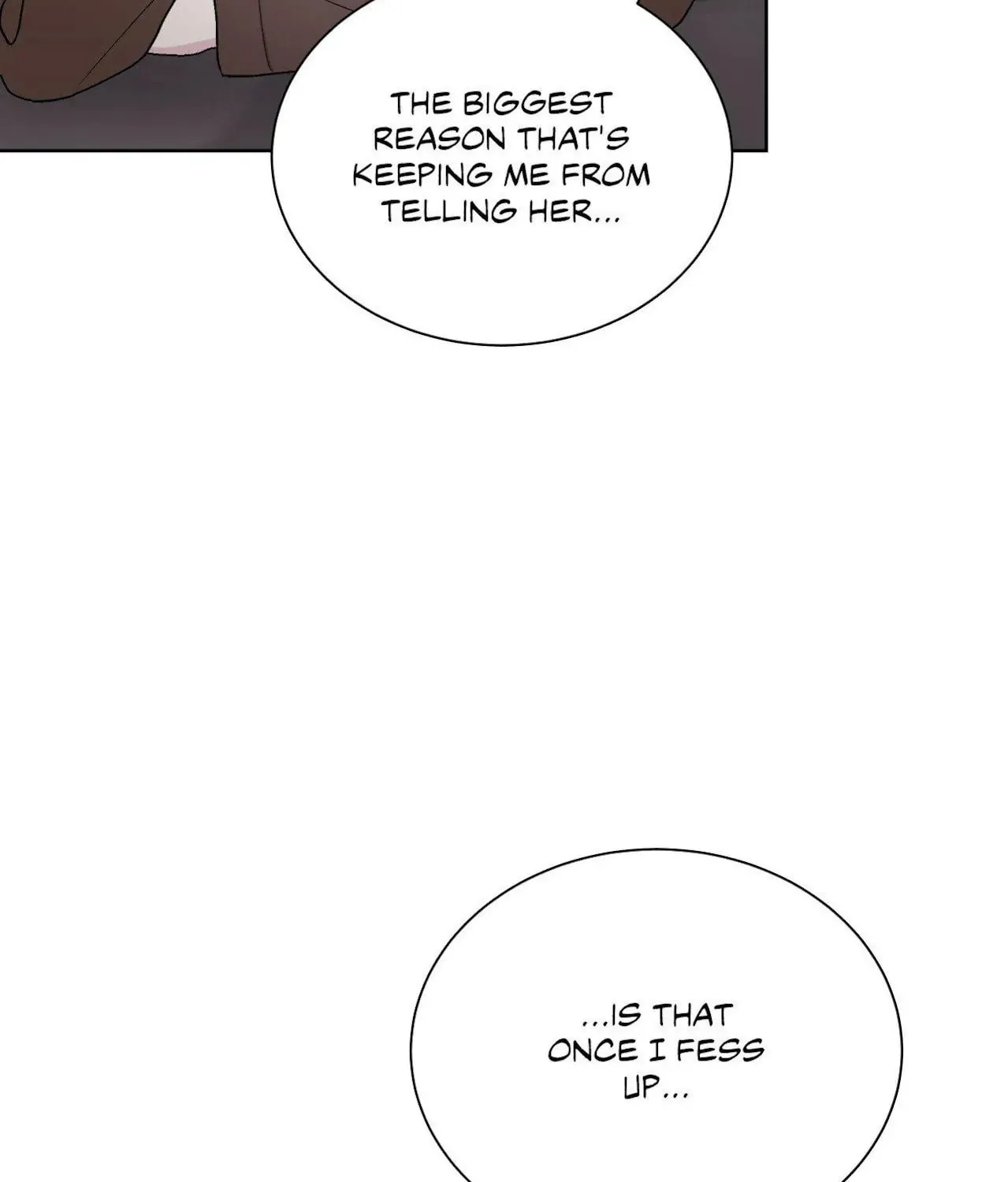 Lilith 2 Chapter 87 page 107 - 