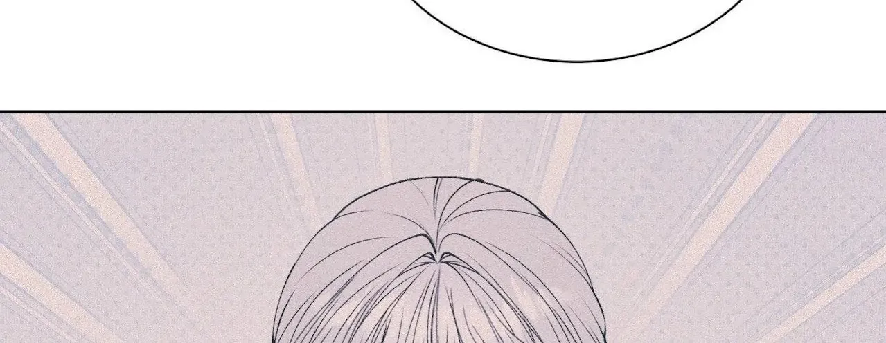 Lilith 2 Chapter 87 page 108 - 