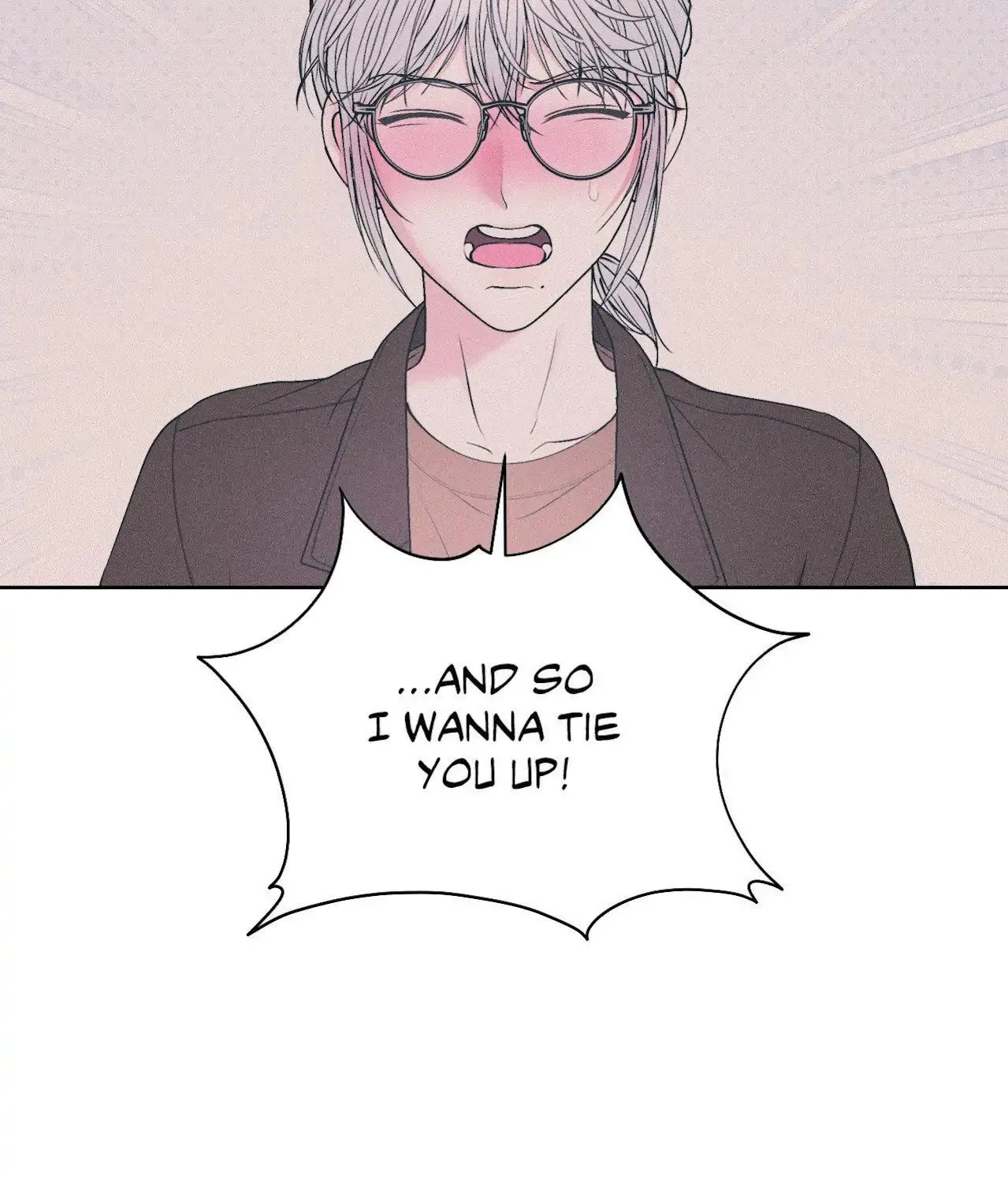 Lilith 2 Chapter 87 page 109 - 