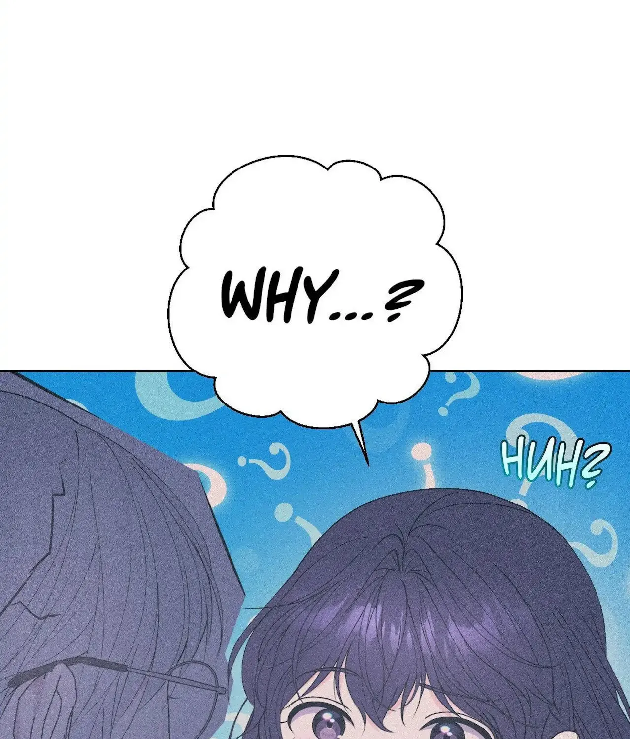 Lilith 2 Chapter 87 page 110 - 