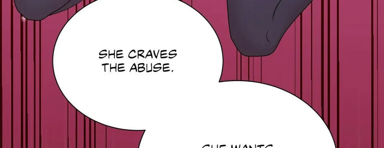 Lilith 2 Chapter 87 page 12 - 