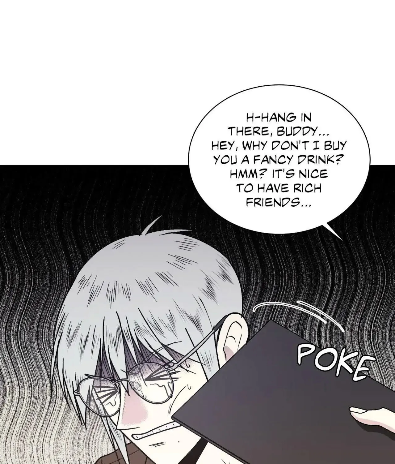 Lilith 2 Chapter 87 page 113 - 