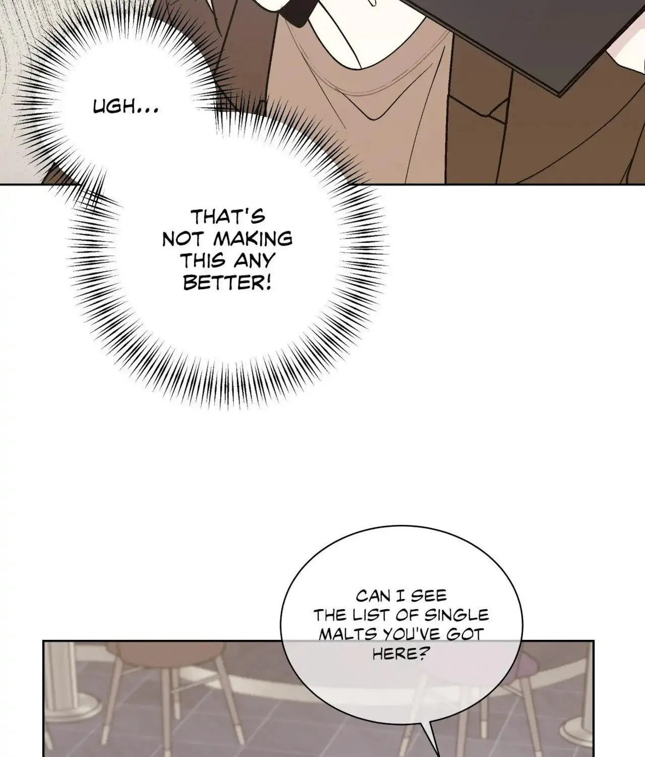 Lilith 2 Chapter 87 page 114 - 