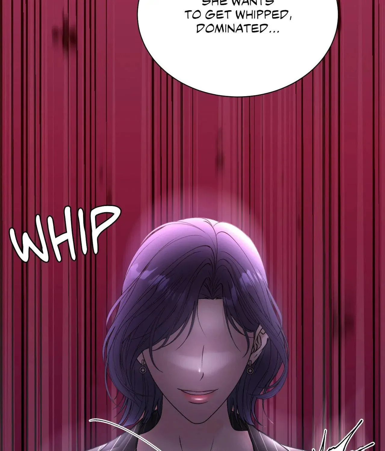 Lilith 2 Chapter 87 page 13 - 
