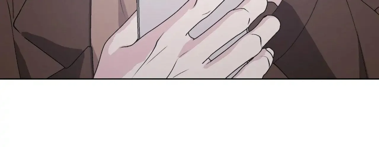 Lilith 2 Chapter 87 page 124 - 