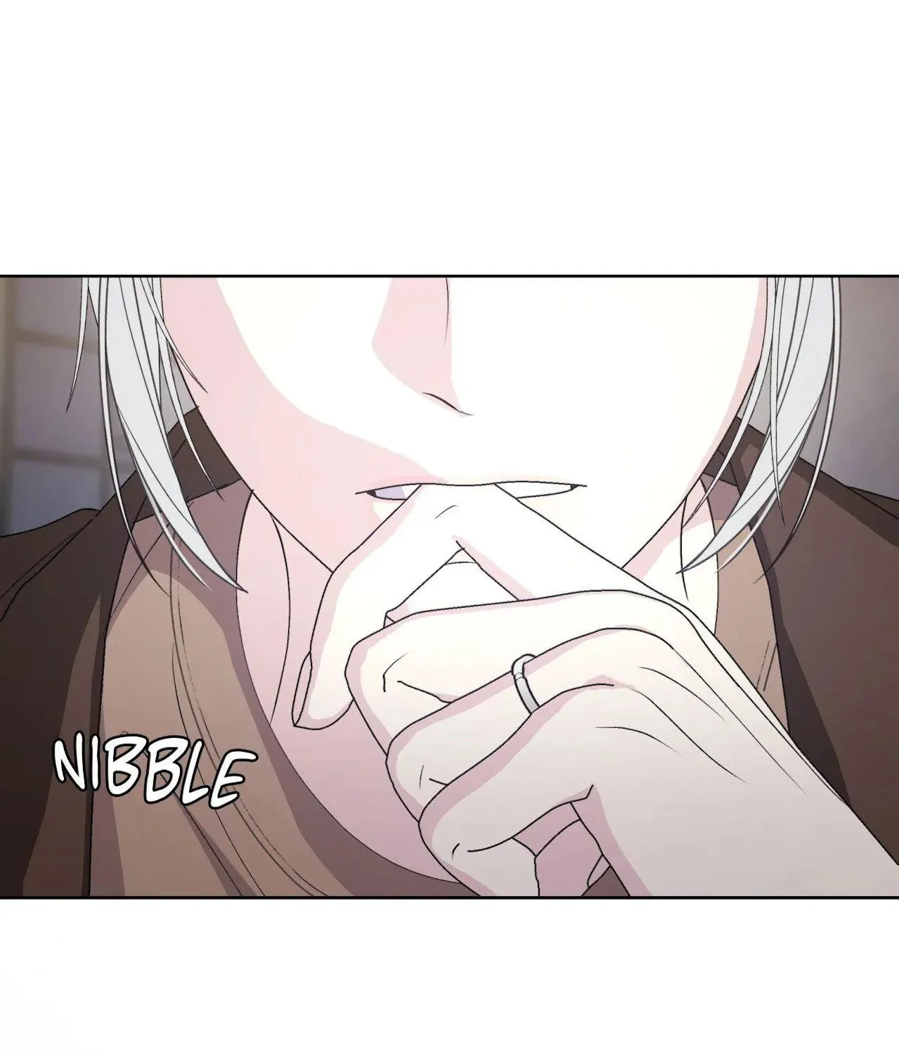Lilith 2 Chapter 87 page 125 - 
