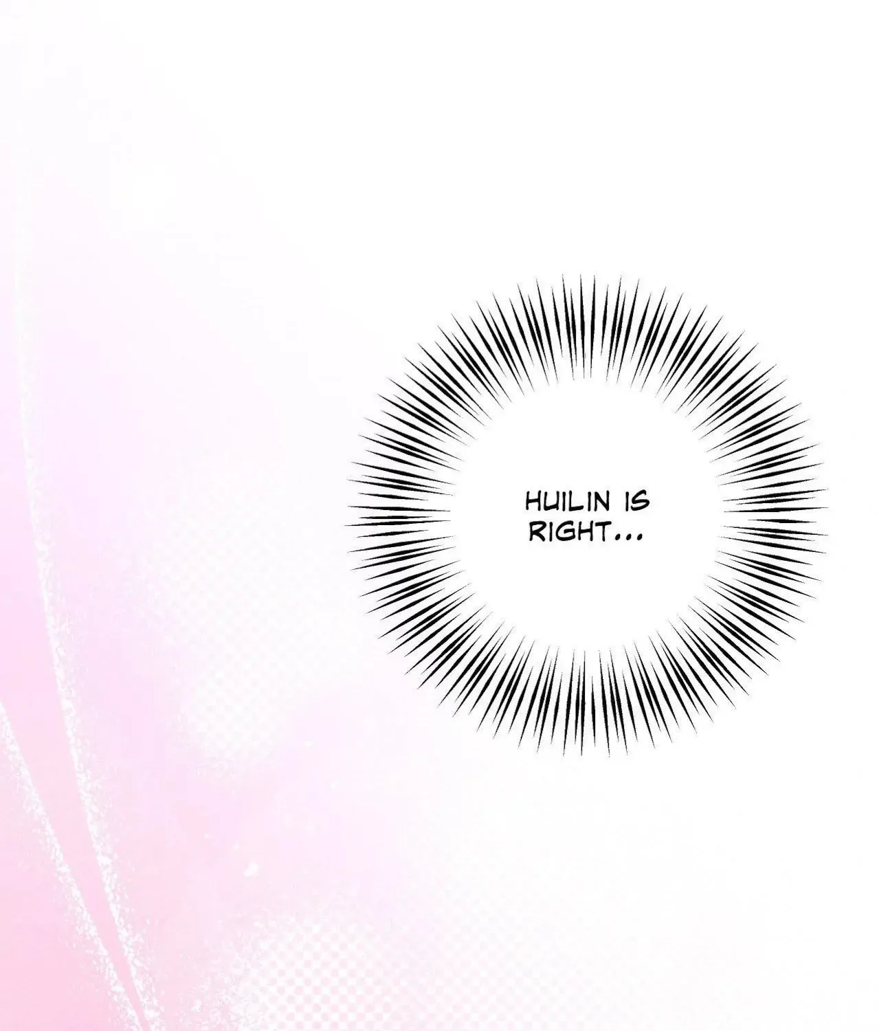 Lilith 2 Chapter 87 page 126 - 