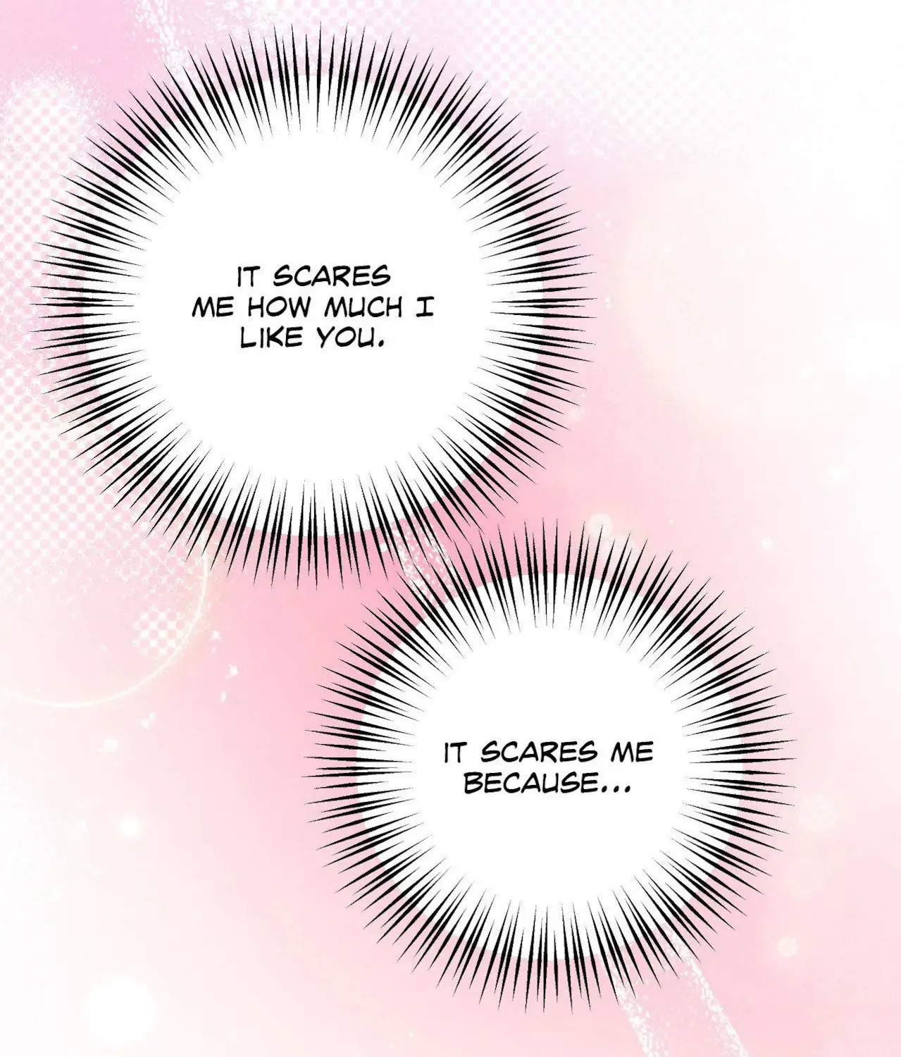 Lilith 2 Chapter 87 page 127 - 