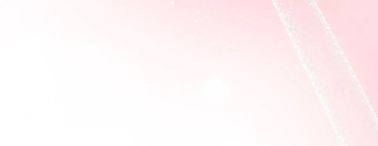 Lilith 2 Chapter 87 page 128 - 