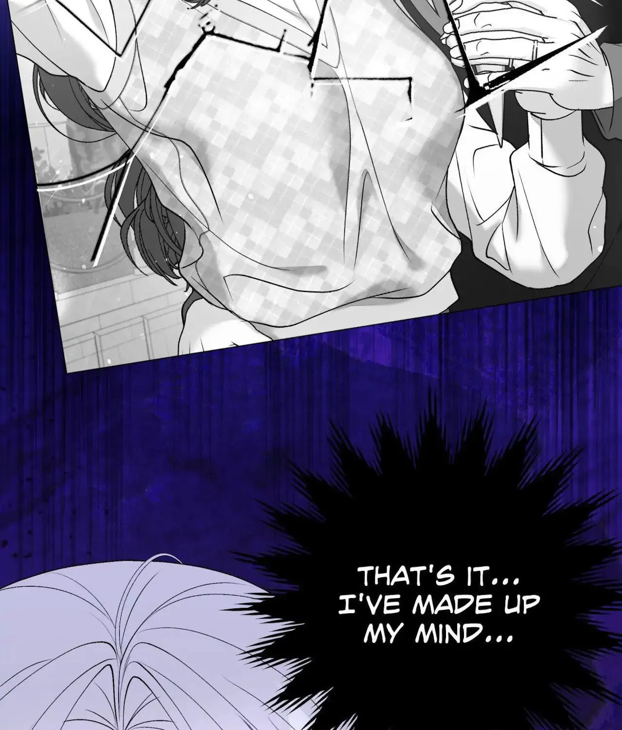 Lilith 2 Chapter 87 page 130 - 