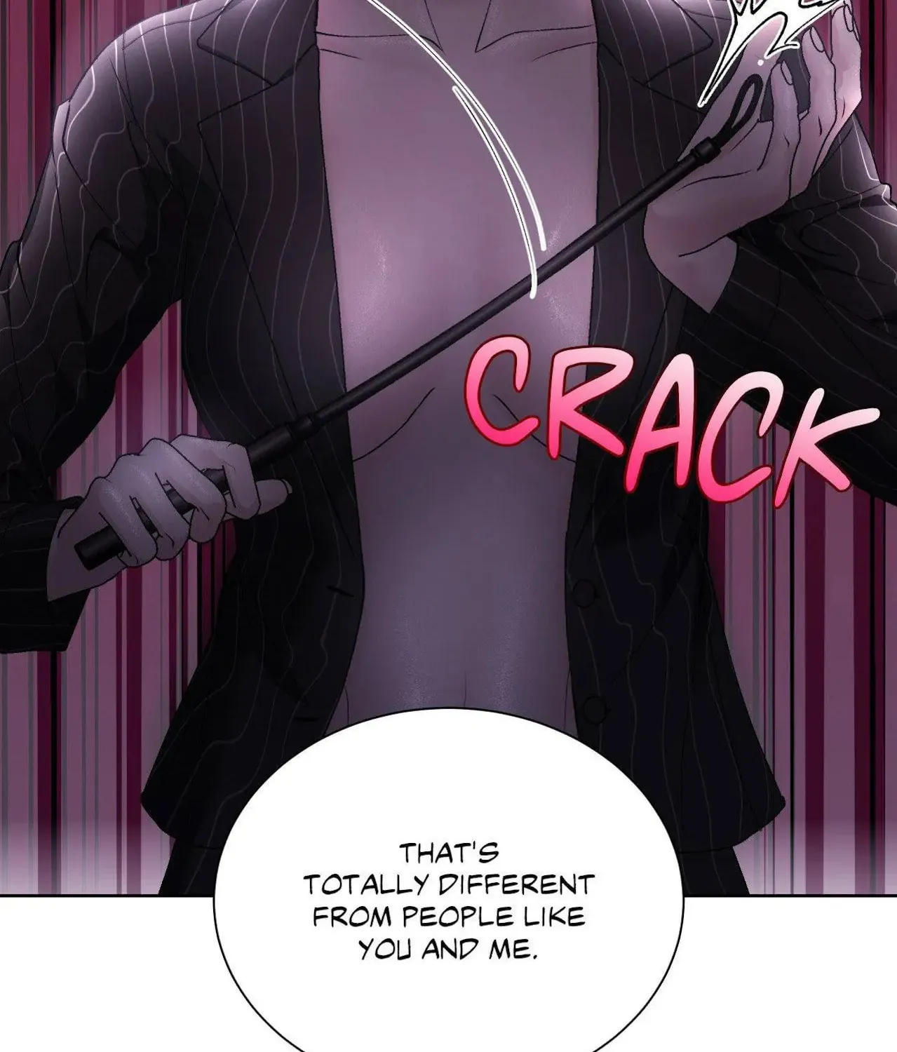 Lilith 2 Chapter 87 page 14 - 