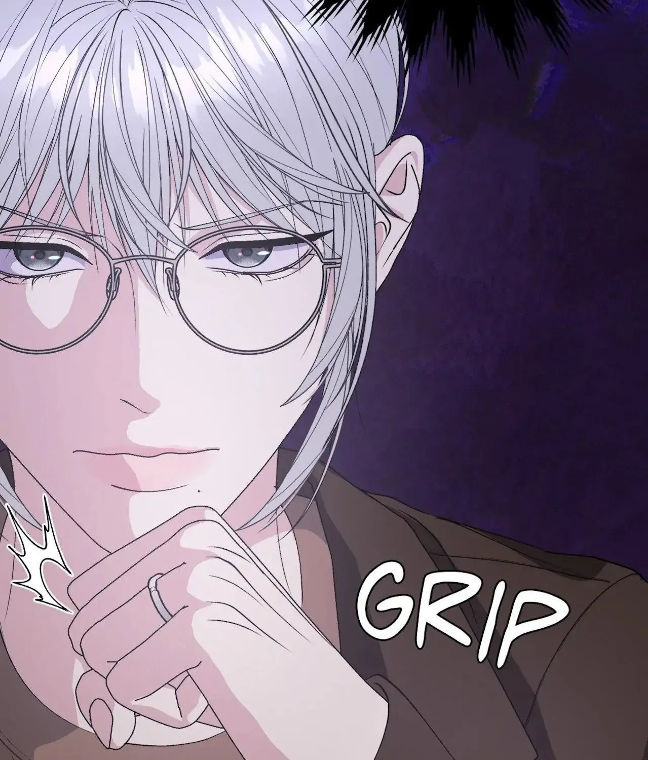 Lilith 2 Chapter 87 page 131 - 