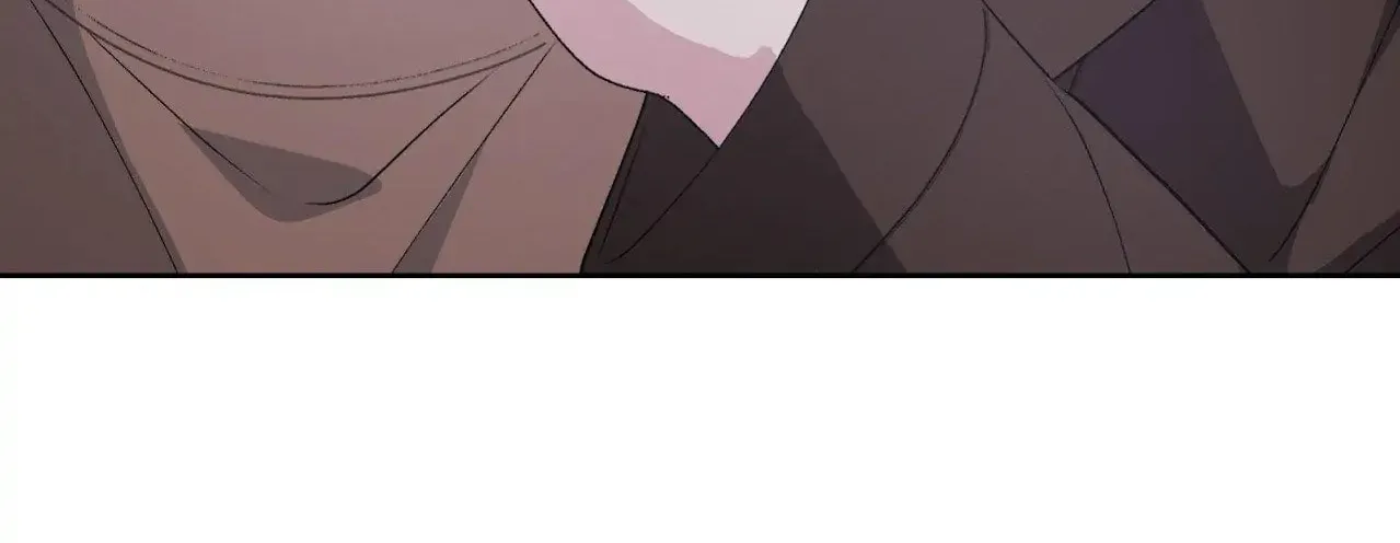 Lilith 2 Chapter 87 page 132 - 