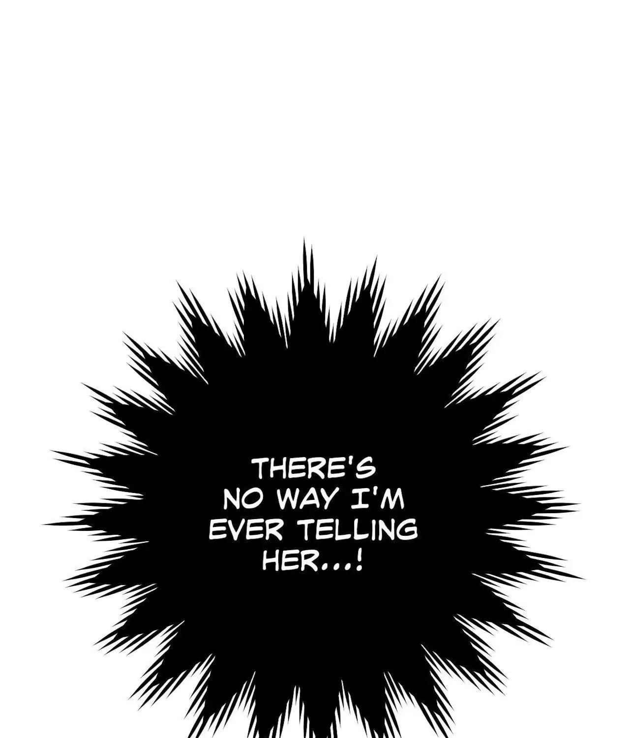 Lilith 2 Chapter 87 page 133 - 