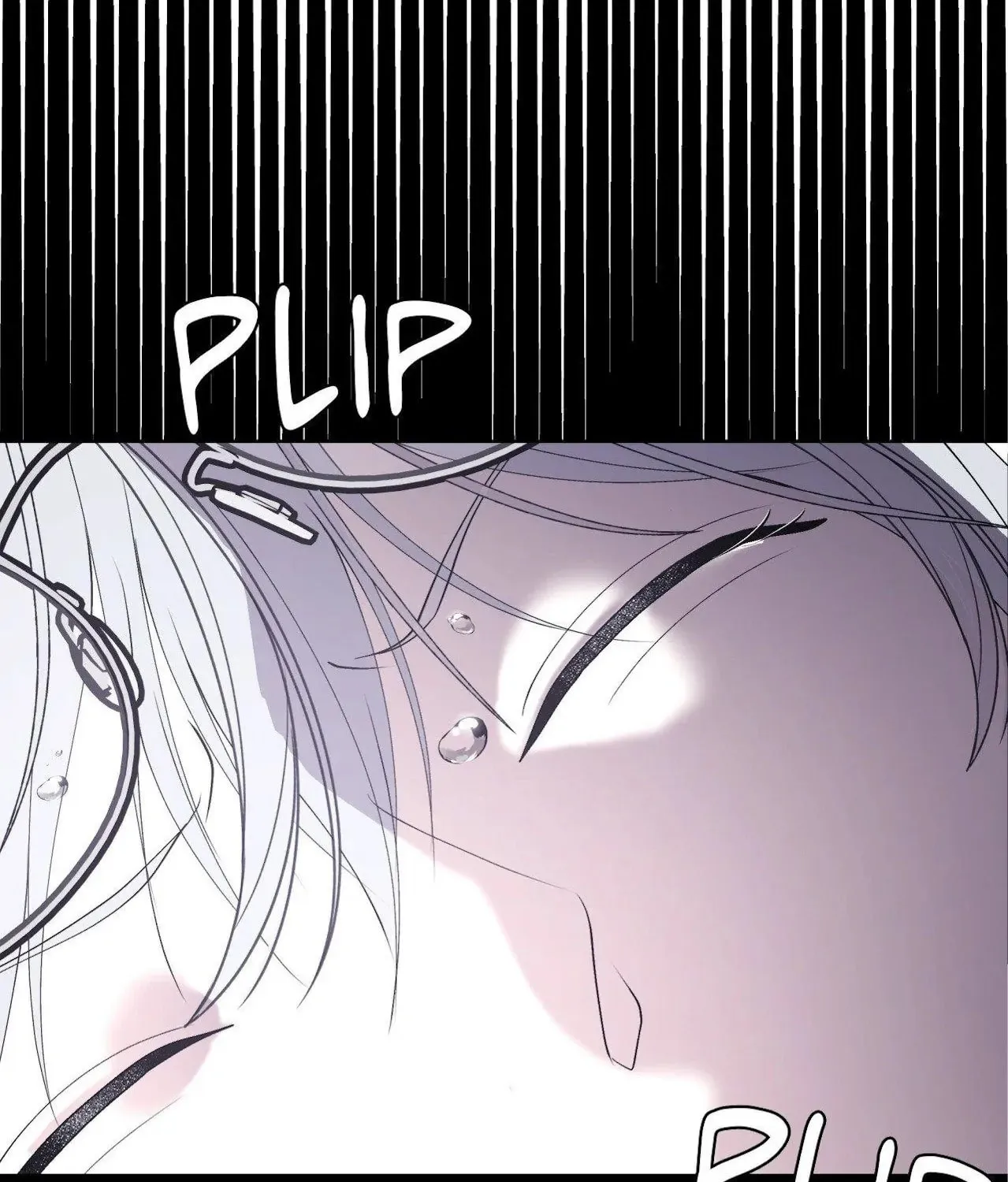 Lilith 2 Chapter 87 page 135 - 