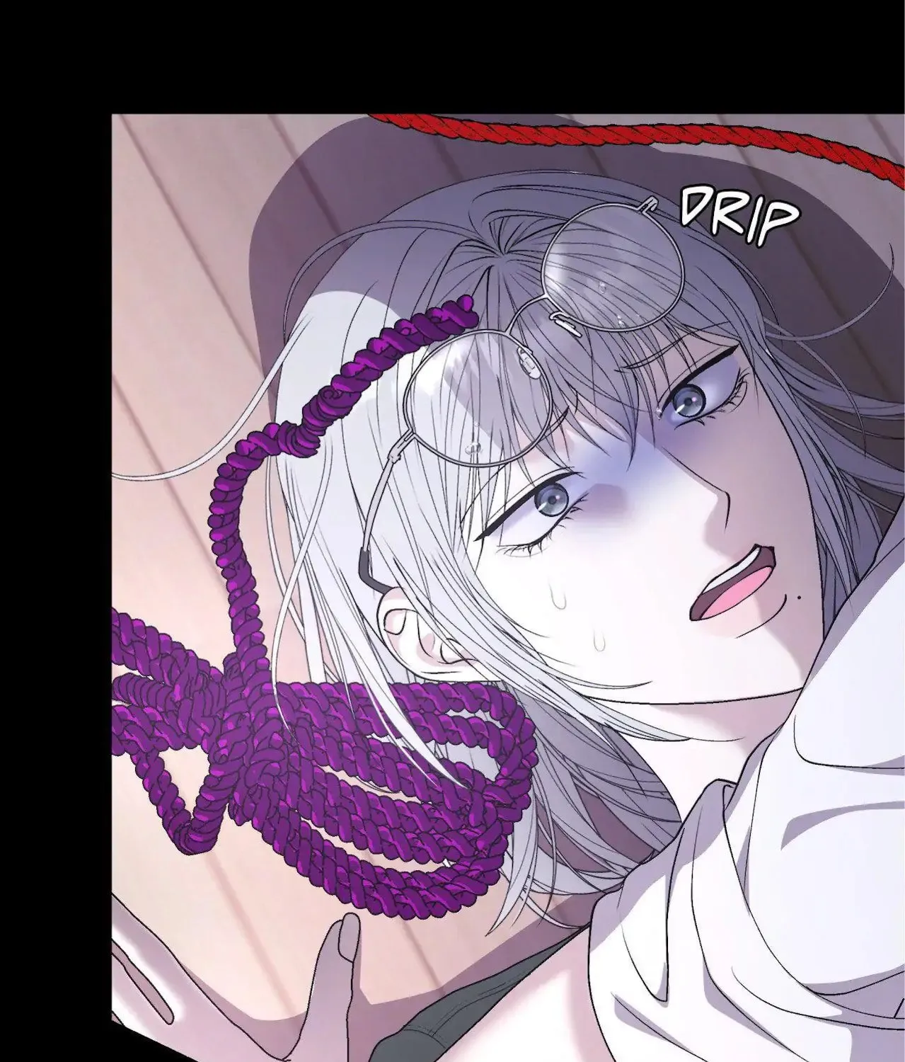 Lilith 2 Chapter 87 page 137 - 
