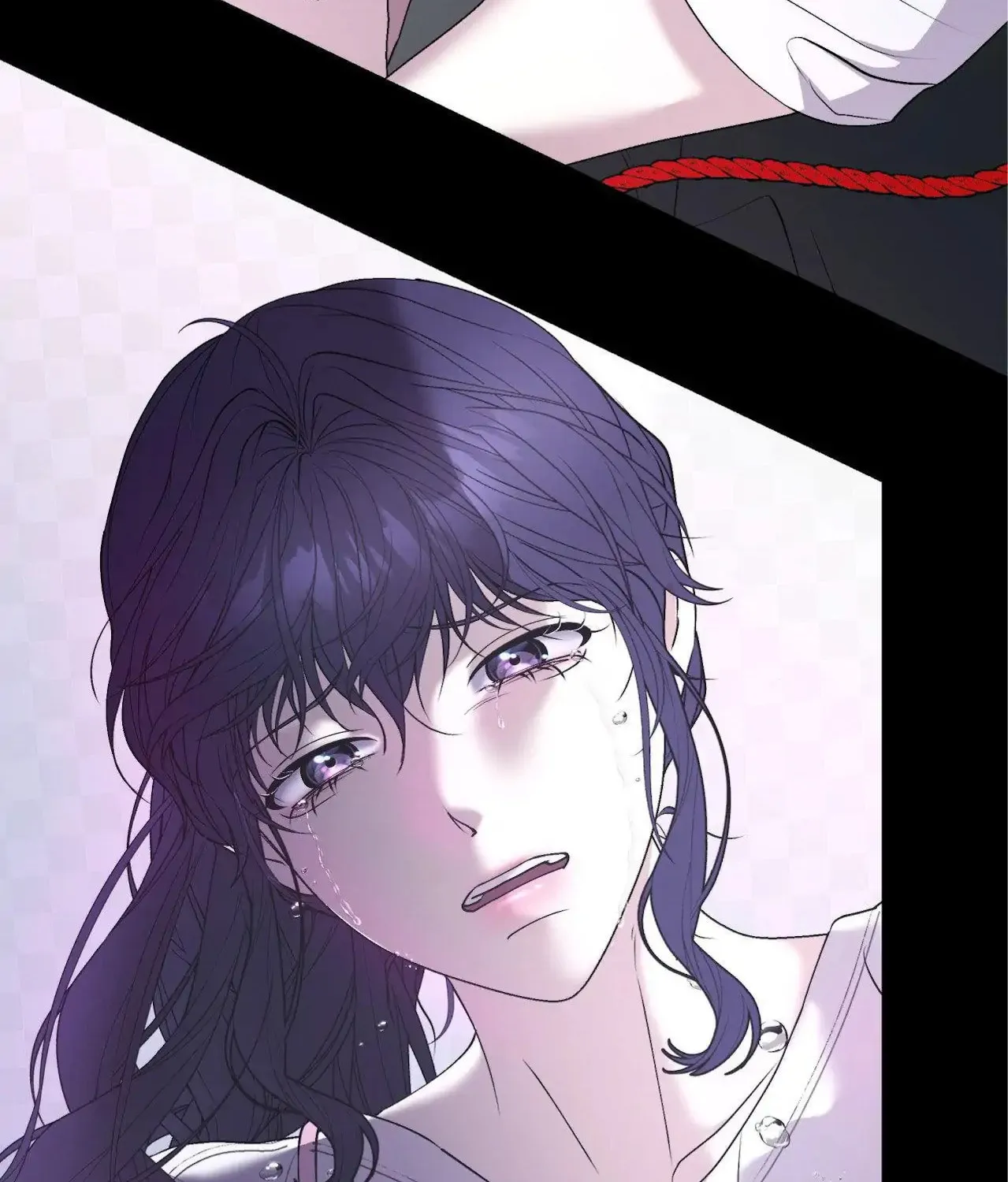 Lilith 2 Chapter 87 page 138 - 
