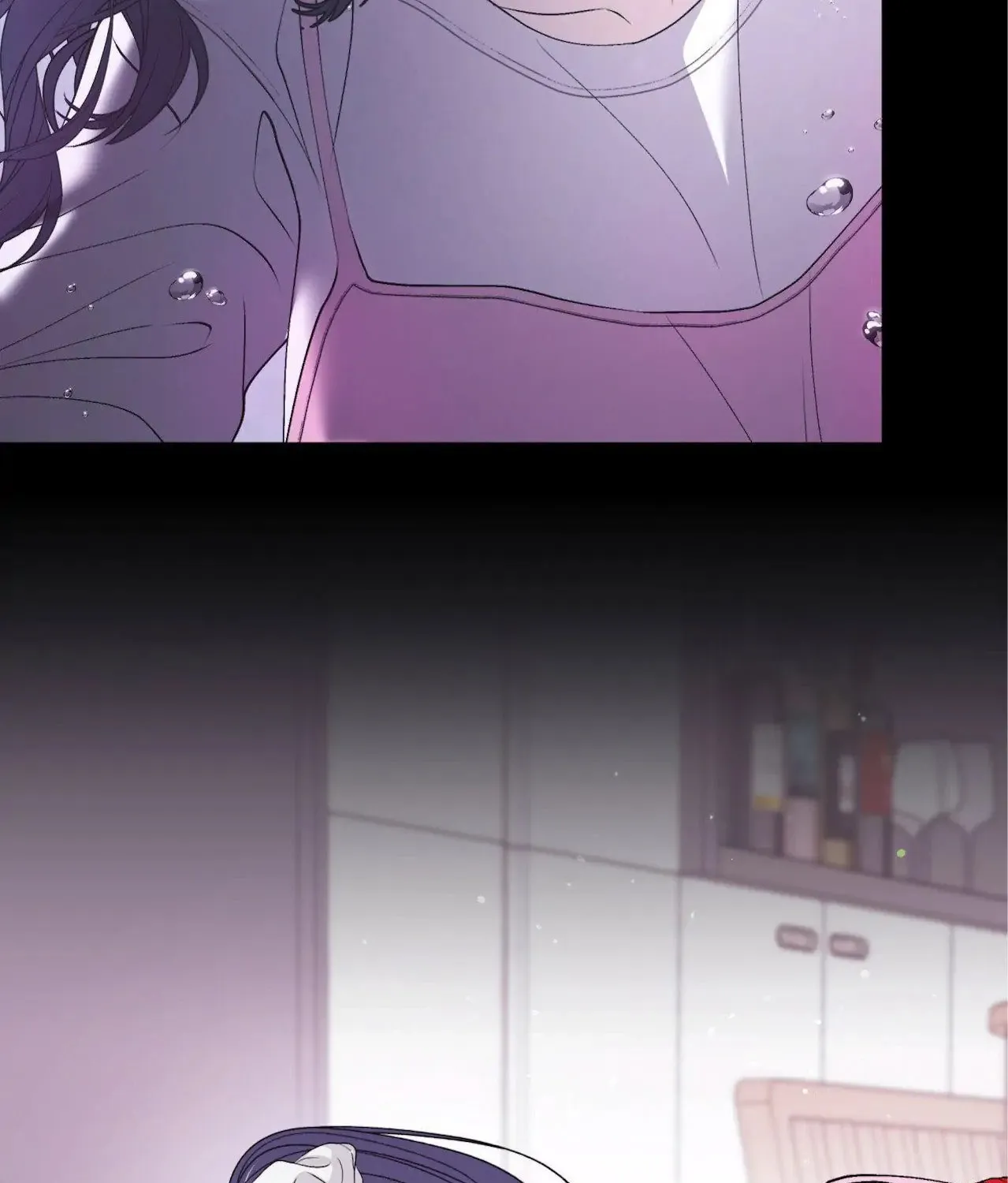 Lilith 2 Chapter 87 page 139 - 