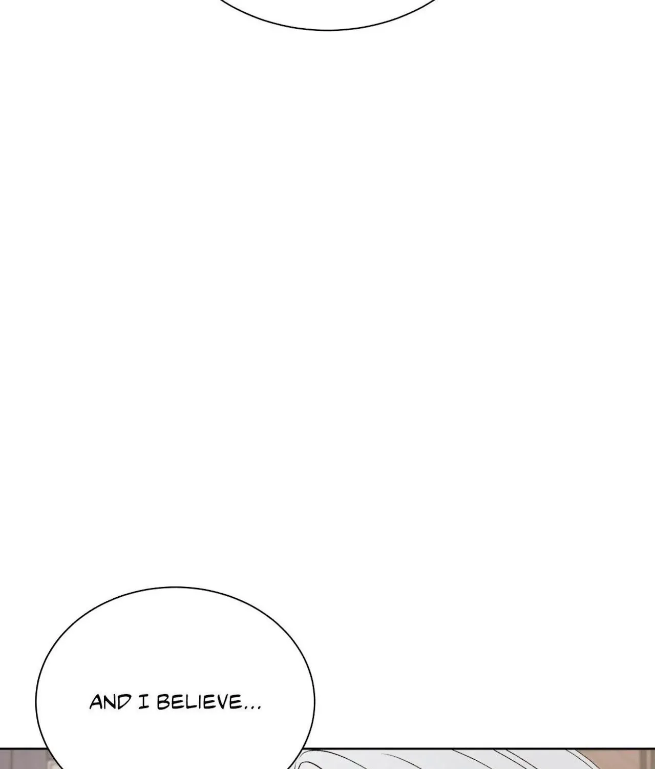 Lilith 2 Chapter 87 page 15 - 
