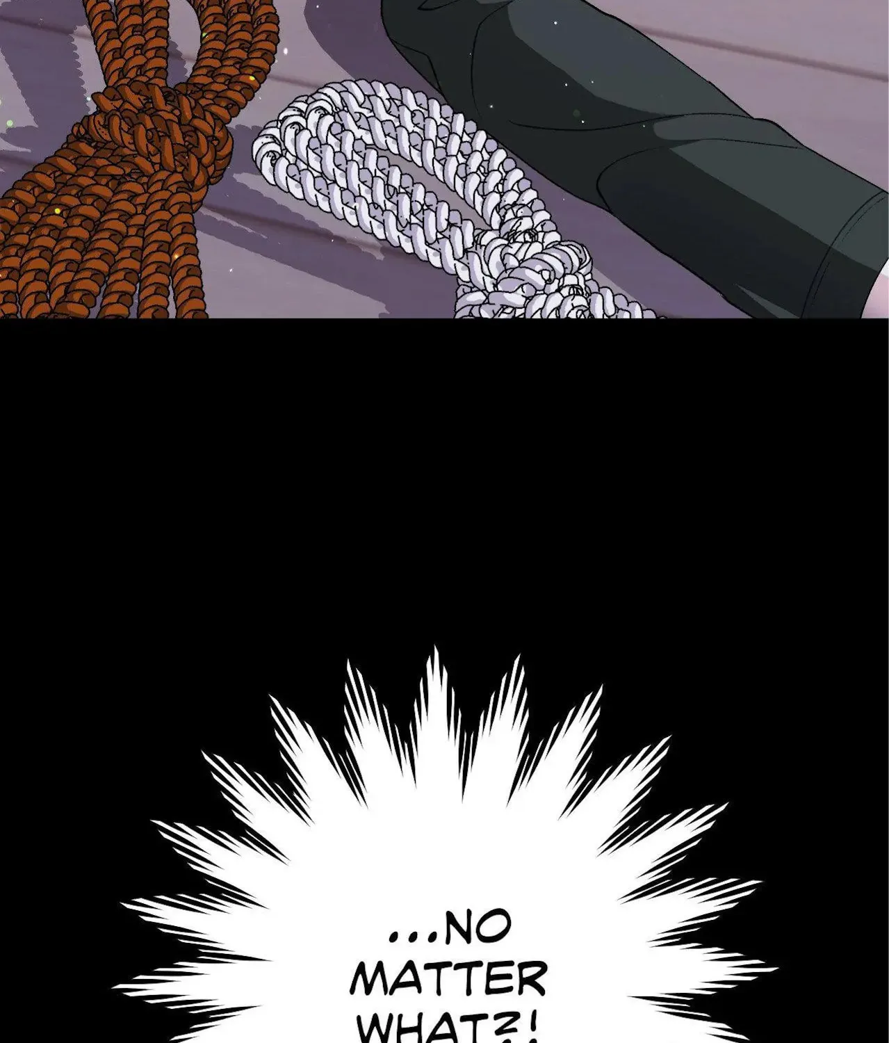 Lilith 2 Chapter 87 page 142 - 