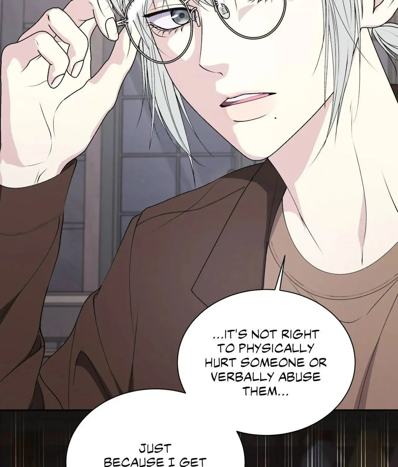 Lilith 2 Chapter 87 page 17 - 