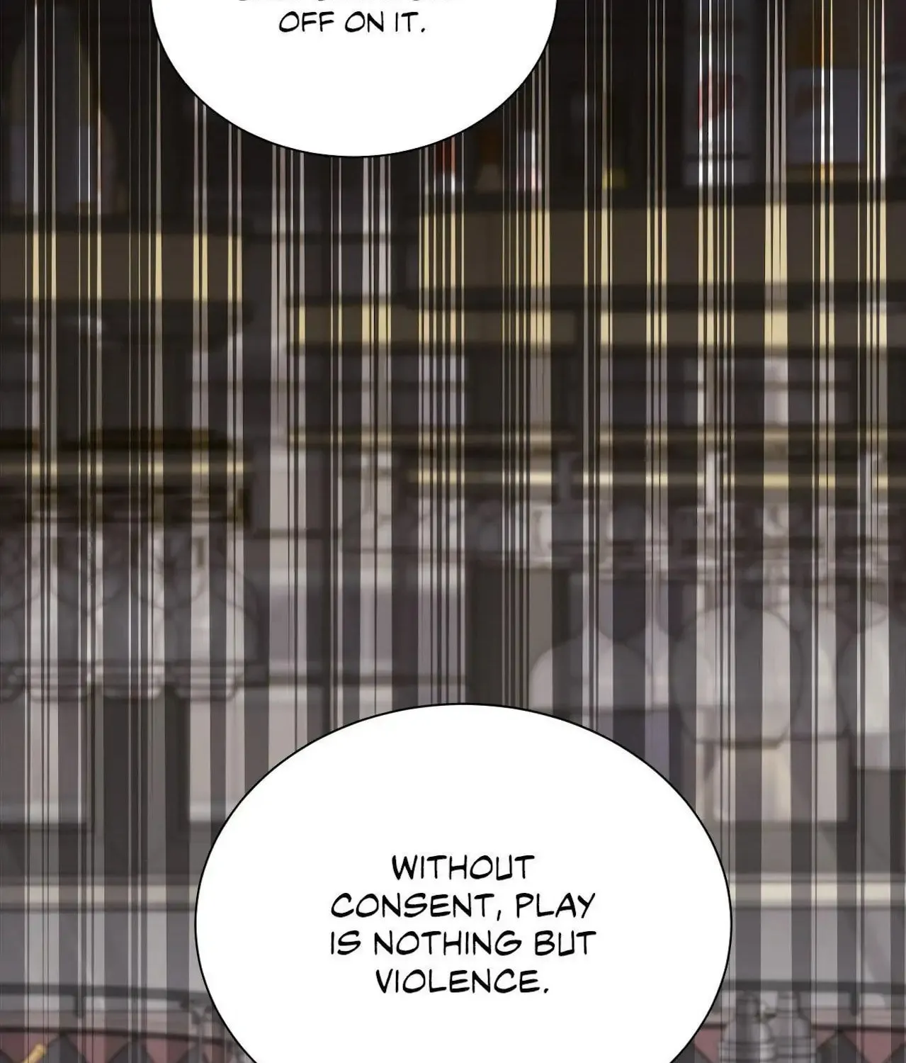 Lilith 2 Chapter 87 page 18 - 