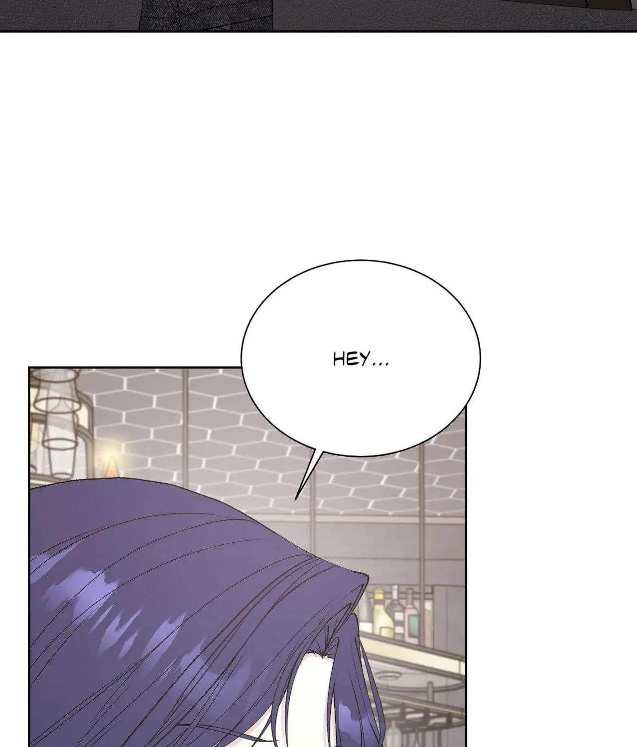 Lilith 2 Chapter 87 page 21 - 