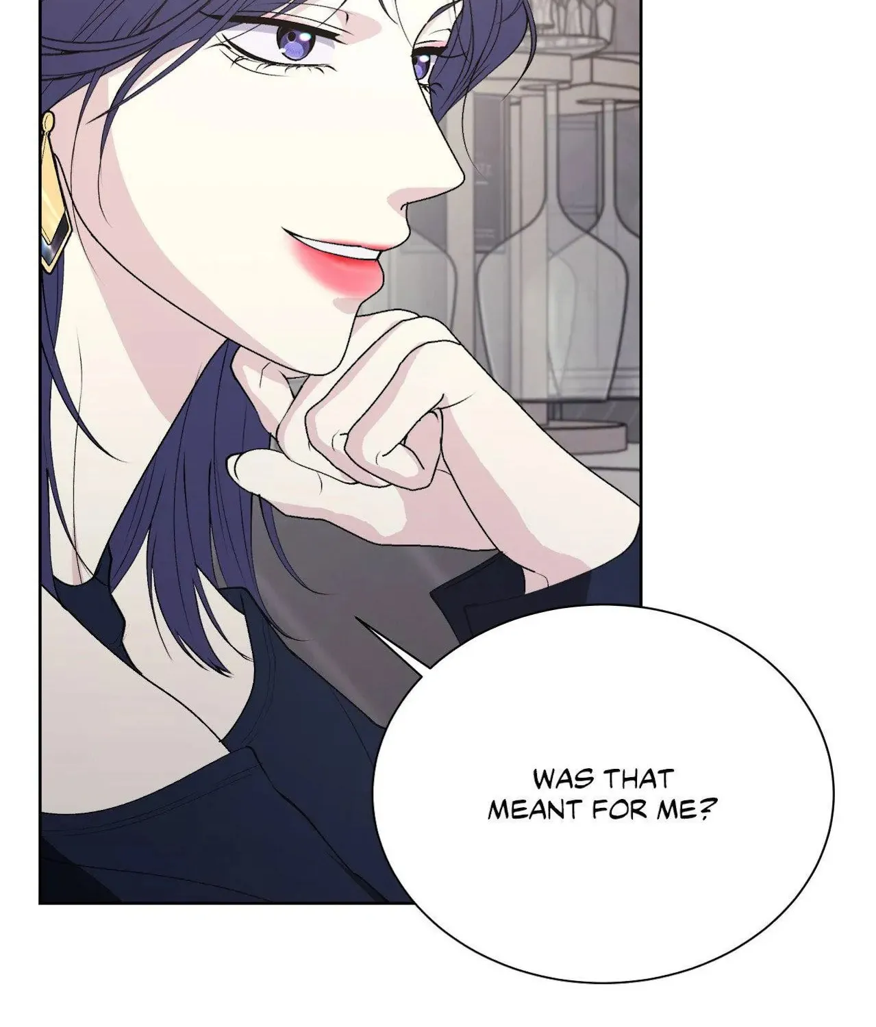 Lilith 2 Chapter 87 page 22 - 