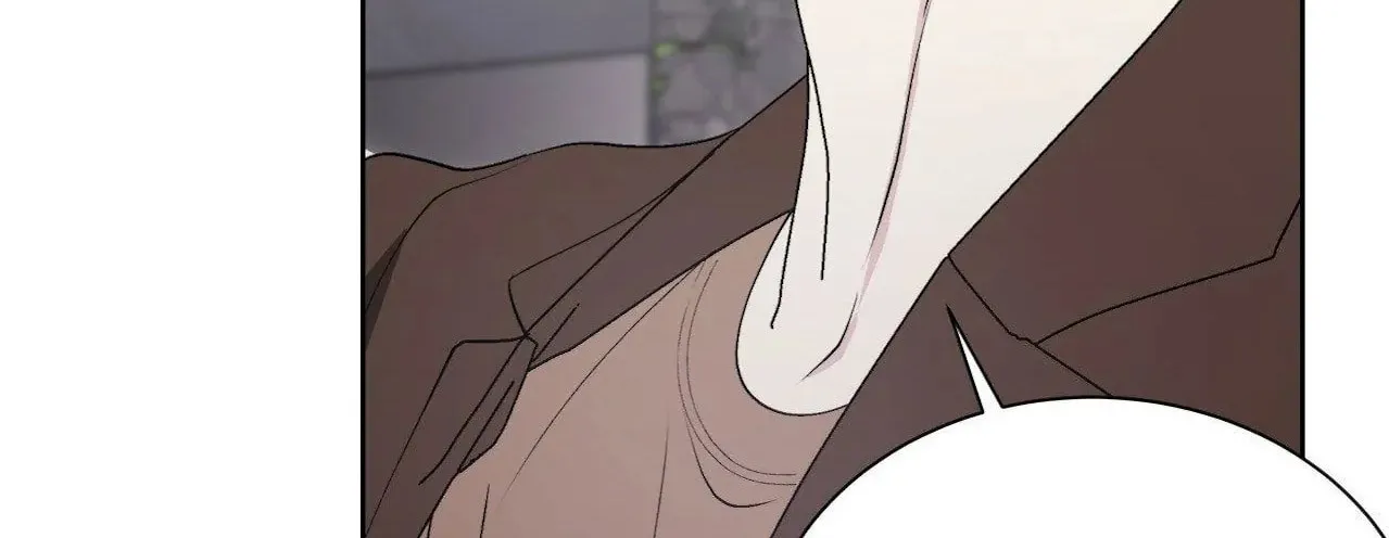 Lilith 2 Chapter 87 page 24 - 