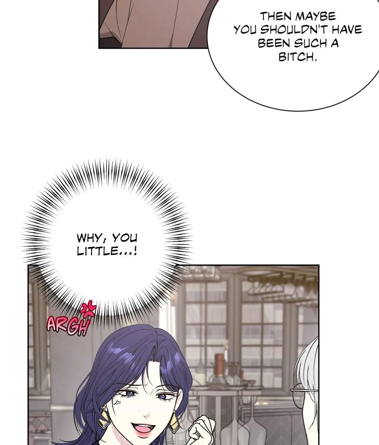 Lilith 2 Chapter 87 page 25 - 