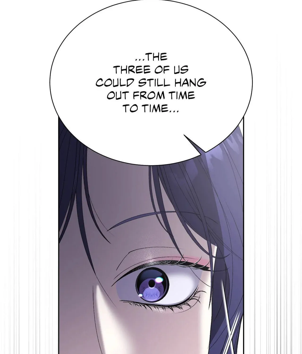 Lilith 2 Chapter 87 page 27 - 