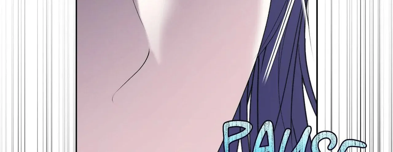 Lilith 2 Chapter 87 page 28 - 