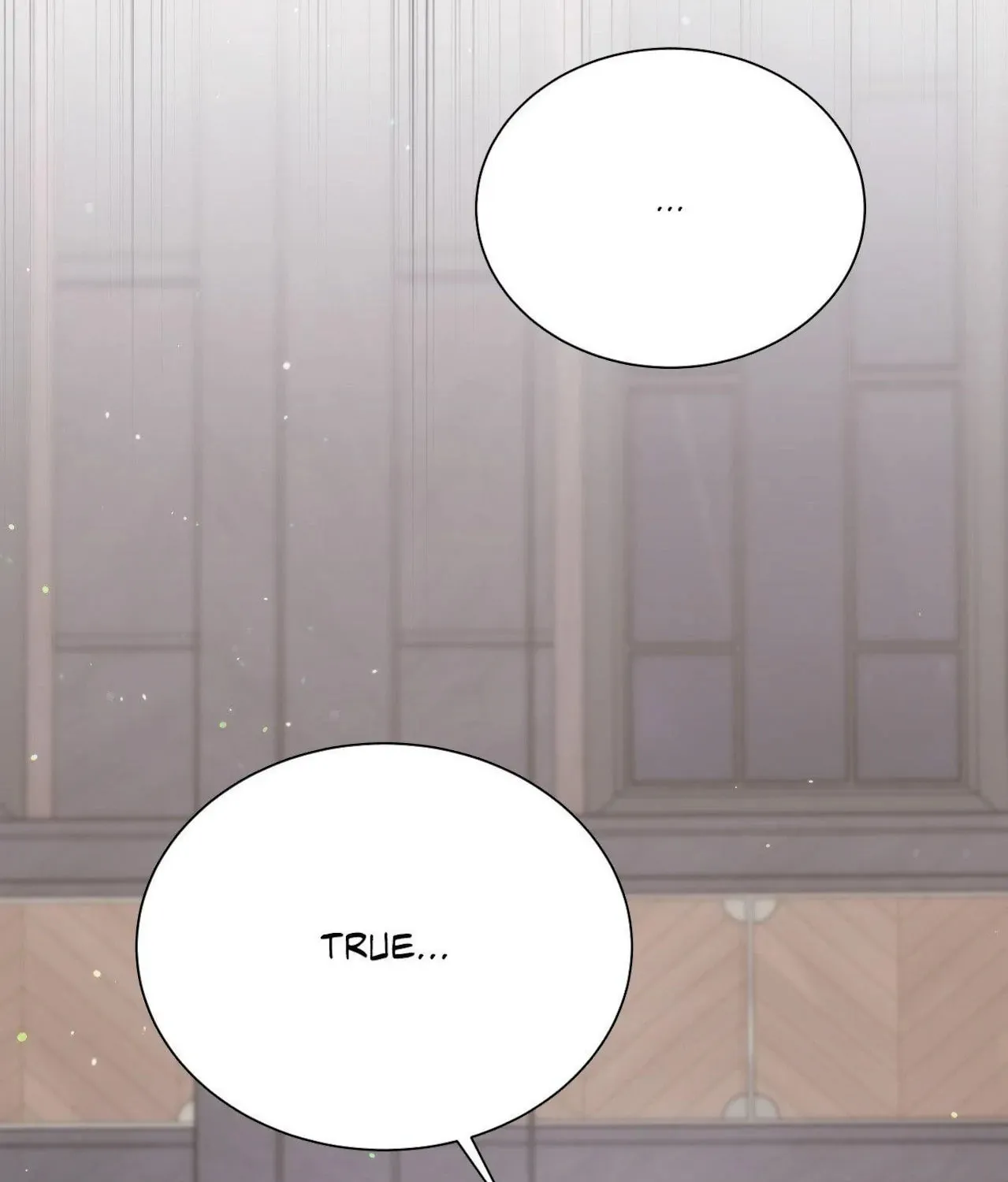 Lilith 2 Chapter 87 page 31 - 
