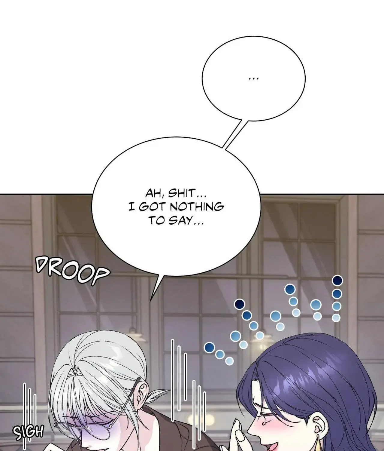 Lilith 2 Chapter 87 page 37 - 