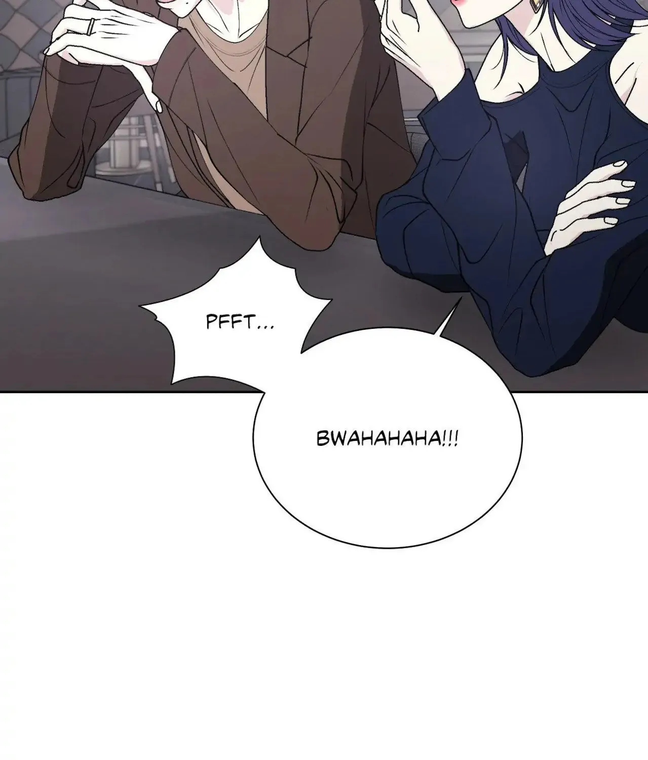 Lilith 2 Chapter 87 page 38 - 