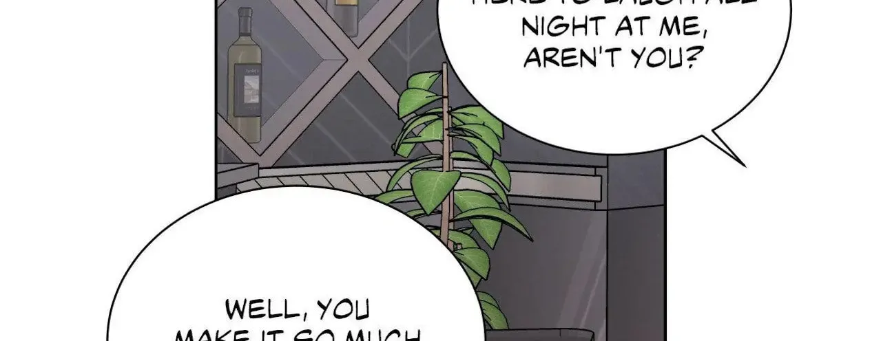 Lilith 2 Chapter 87 page 44 - 