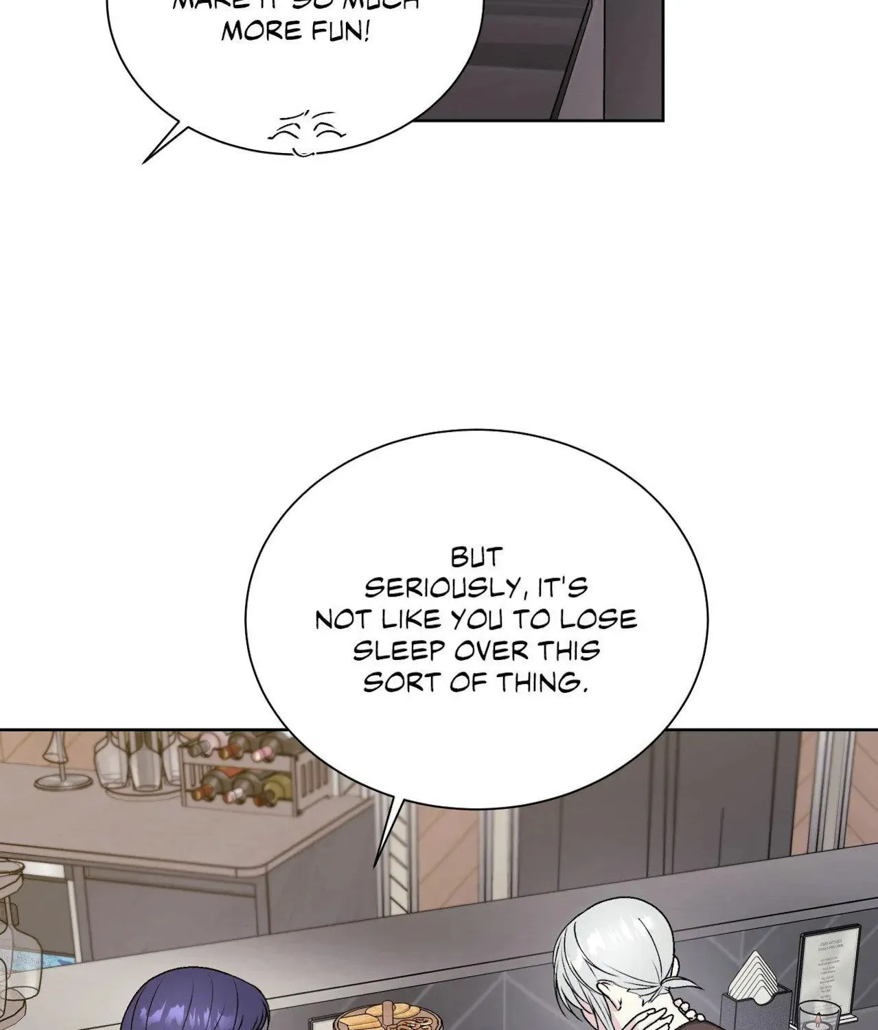 Lilith 2 Chapter 87 page 45 - 