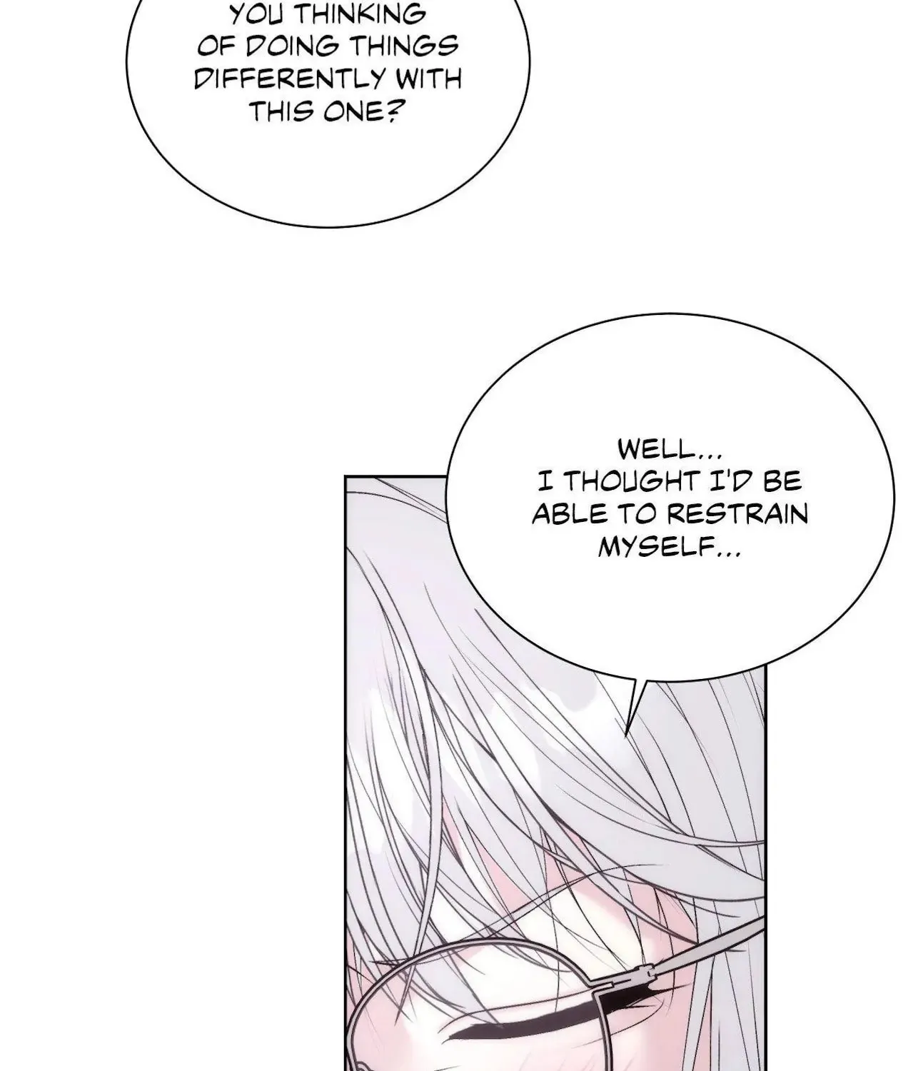 Lilith 2 Chapter 87 page 47 - 